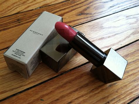 burberry tea rose dupe|Burberry No. 8 Tea Rose .